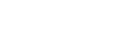 Trinity Health